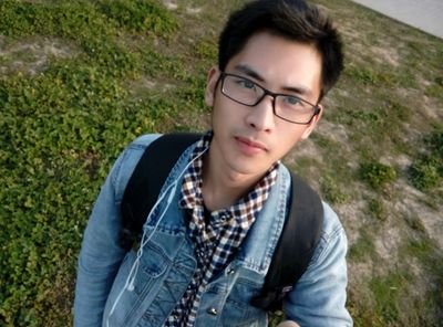 Marshydrosean's profile picture. Mars Hydro (LG-LED)