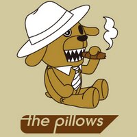 迫 (@noir916) 's Twitter Profile Photo