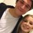 layne_kaiser's profile image