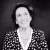 Victoria Prego (@victoriaprego) Twitter profile photo Victoria Prego (@victoriaprego) Twitter profile photo