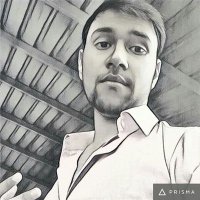 sumit singh (@sum131096) 's Twitter Profile Photo sumit singh (@sum131096) 's Twitter Profile Photo