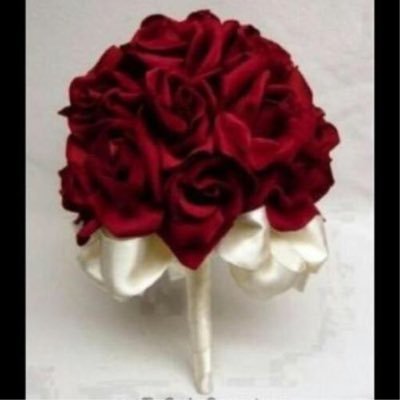 8yT6md's profile picture. 🌸 يارب رحمتك أرجو فلا تكلني إلى نفسي طرفة عين 🌸