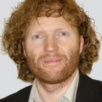 Sigbjørn Gjelsvik (@sigbj_gjelsvik) 's Twitter Profile