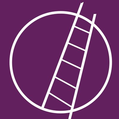 ICTSDDev's profile picture. Contributing to sustainable economic growth and poverty reduction in developing countries through trade