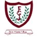Laurel Hill Secondary School FCJ (@laurelhillsec) Twitter profile photo Laurel Hill Secondary School FCJ (@laurelhillsec) Twitter profile photo
