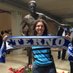 Merce Hernandez (@hergom82) Twitter profile photo Merce Hernandez (@hergom82) Twitter profile photo