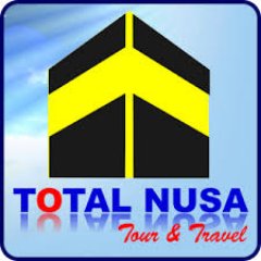Melayani Umroh, Tiket pswt, Tour DN & LN dengan Harga Terbaik . Segera hubungi kami di 0272 - 335 9696 atau WA 0878 4332 2261