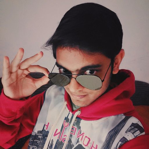 mechanical student,cricket lover, music lover
