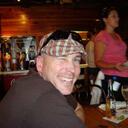 Nathan Gibbons - @NateGibbons - Twitter