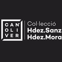 Ca n'Oliver (@museuhshm) 's Twitter Profile