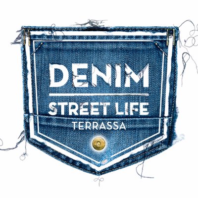 El 30 de setembre i l'1 i 2 d'octubre Terrassa es converteix en una botiga Pop Up #Denim!