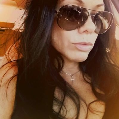 getvera's profile picture. 