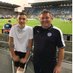 tom ryan (@tomryan24900066) Twitter profile photo tom ryan (@tomryan24900066) Twitter profile photo