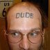 Sucky Tattoos (@suckytattoos) Twitter profile photo Sucky Tattoos (@suckytattoos) Twitter profile photo