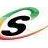 swift_energy's profile image