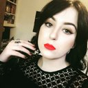 beth keenan - @beerosekeenan - Twitter