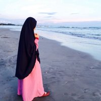 angel (@aakmaresa) 's Twitter Profile Photo angel (@aakmaresa) 's Twitter Profile Photo