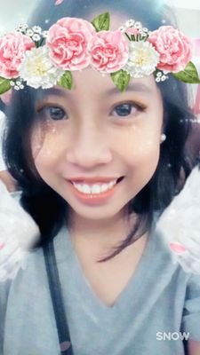 Ayellie_16's profile picture. 