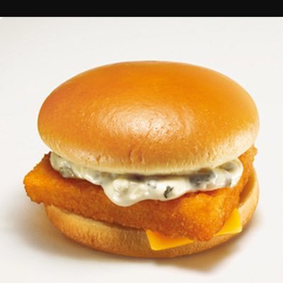 ume11231's profile picture. 