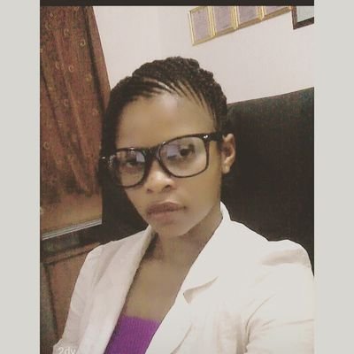 MsopheSpos's profile picture. Come and Explore Nature with me