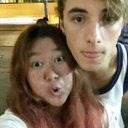 유리 (@0811thetoontic) Twitter