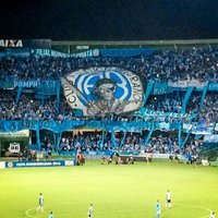 Fede Fortuna (@fedefortuna) 's Twitter Profile Photo