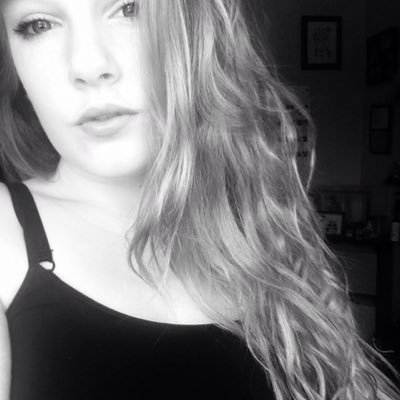 captainkatey's profile picture. real-life disney princess