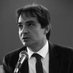 Giuseppe Conte (@g_gconte) Twitter profile photo Giuseppe Conte (@g_gconte) Twitter profile photo