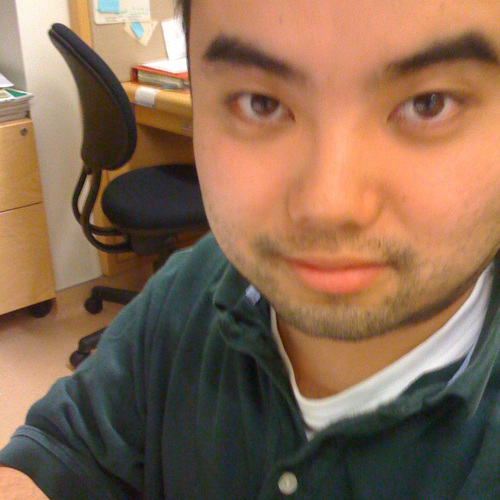 tetmat's profile picture. 