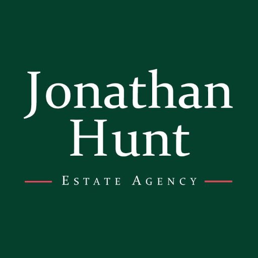 Jonathan Hunt  Profile