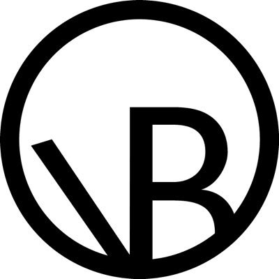 VisionsBecoming's profile picture. We design and custom make evening dresses,men's suits,traditional inspired wear for women,men and children and home deco products. You name it, We make it.