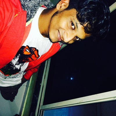 anujacharya77's profile picture. Sports