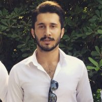Enes Taşbaş (@enestasbasss) Twitter profile photo