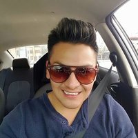 Paolo Narvaez (@paolonarvaezmaf) 's Twitter Profile