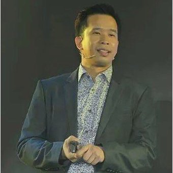 12tribes's profile picture. Eclectic.