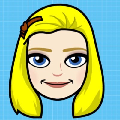 mendez_kathryn's profile picture. 