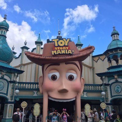 Dkalalalskdjdjd's profile picture. 