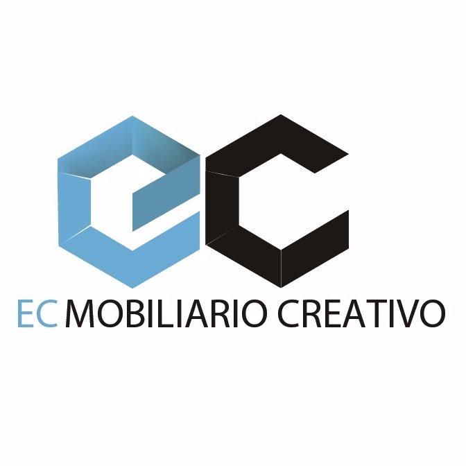 Somos un concepto diferente en diseño, fabricación de mobiliarios y gestión de trabajos de remodelación. #ECMCreativo (809) 563 0875