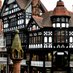 Chester360 (@chester_360) Twitter profile photo Chester360 (@chester_360) Twitter profile photo