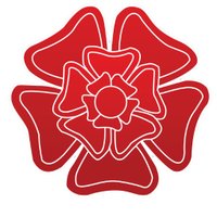 @PenkethHighPE (@penkethhighpe) 's Twitter Profile