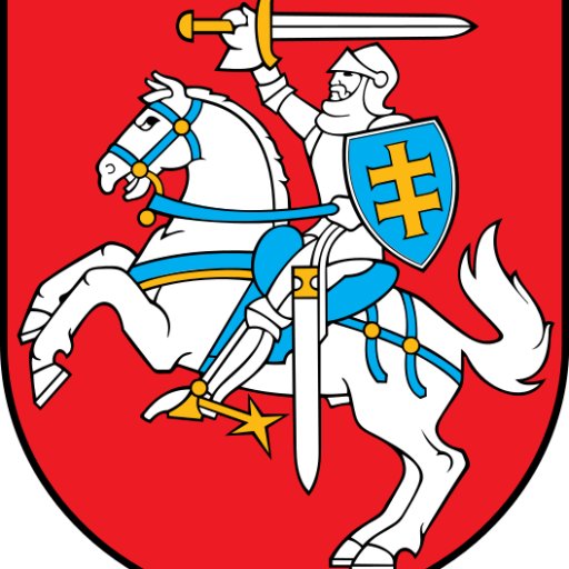 VokietisCGN's profile picture. Paprastas berniukas iš kaimo. Pastebėtojas. Gay not queer. Už laisvę. DE/LT/PL