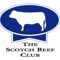 Simply Scotch (@simplyscotch1) 's Twitter Profile