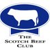 Simply Scotch (@simplyscotch1) Twitter profile photo Simply Scotch (@simplyscotch1) Twitter profile photo