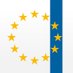Deutsche Bundesbank (@bundesbank) Twitter profile photo Deutsche Bundesbank (@bundesbank) Twitter profile photo