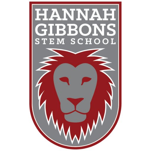 Hannah Gibbons-STEM is a PK-8 school in Cleveland's Collinwood neighborhood. Enroll Today. Follow us on Instagram & Facebook: @HGstem216 ☎️216-838-0750