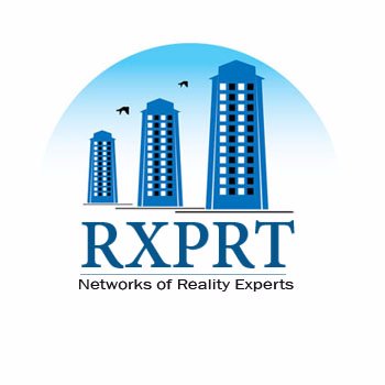 Rxprt is #India's largest Networking place which provides digital networking platform for all #RealEstate professionals to connect and deal in an organized way.