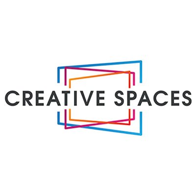 Creating amazing spaces, out of the humble shipping container hello@wecreatespaces.co.uk.