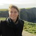 Anna Barry (@almbarry) Twitter profile photo Anna Barry (@almbarry) Twitter profile photo