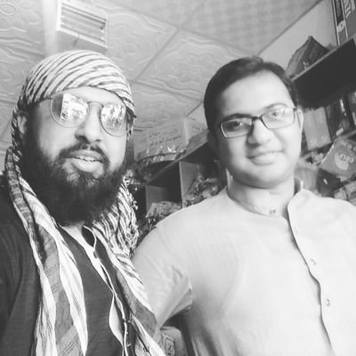 asim_sohail's profile picture. 