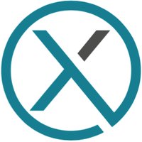 Accxia (@accxia) 's Twitter Profile